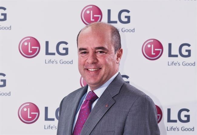 ep jaimejaraiz de lg