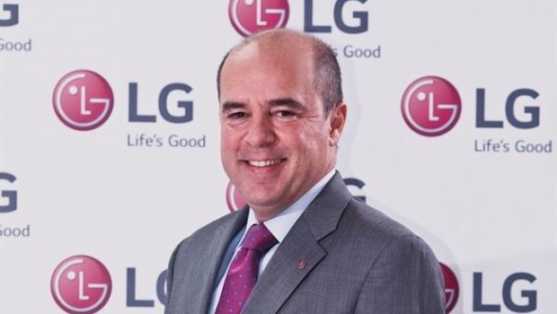 ep jaimejaraiz de lg