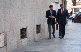 ep jaume matassu abogado jose zaforteza