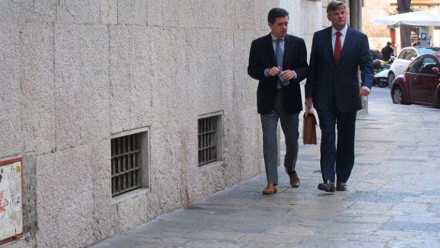 ep jaume matassu abogado jose zaforteza