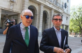 ep javier torres velamanuel gracia tras declarartestigoslos ere