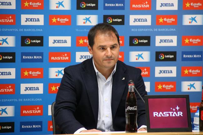 Jordi Lardín RCD Espanyol | RCD ESPANYOL ep jordi lardin rcd espanyol