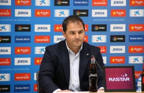 ep jordi lardin rcd espanyol