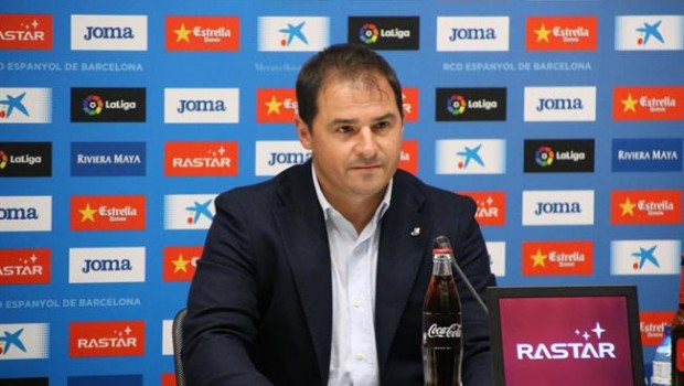 ep jordi lardin rcd espanyol