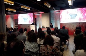 ep jornadaactualizaciontratamientola leucemia aguda