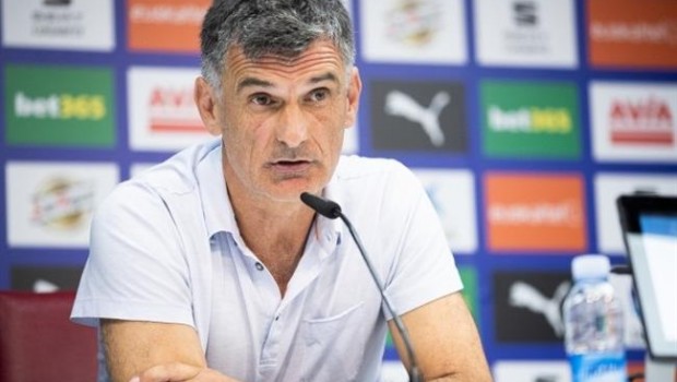 ep jose luis mendilibar eibar 20180823171308