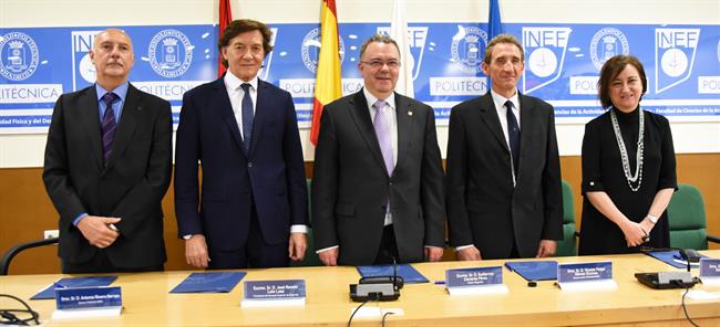 ep jose ramon letepresidenteinef