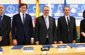 ep jose ramon letepresidenteinef