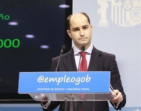 ep juan pablo riesgo