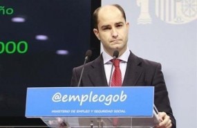 ep juan pablo riesgo
