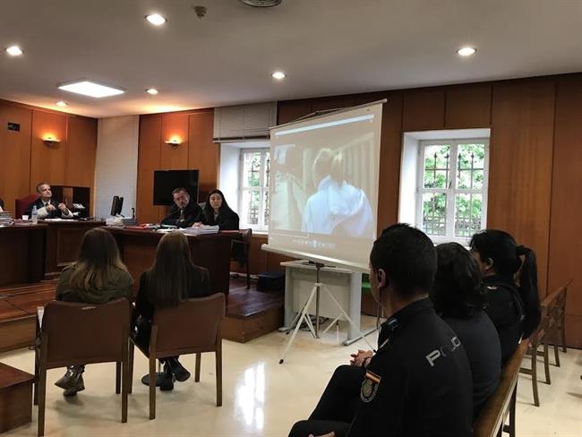 ep juicioacusadasasesinaruna ancianacastro