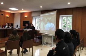 ep juicioacusadasasesinaruna ancianacastro