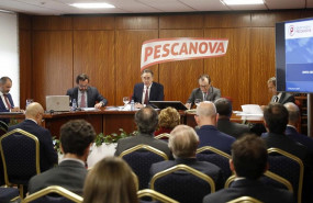 ep junta generalsociosnueva pescanova