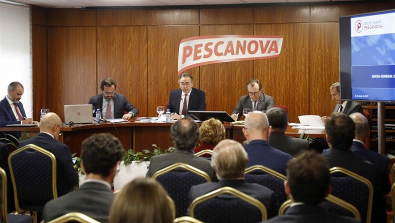 ep junta generalsociosnueva pescanova