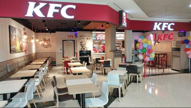 ep kfcpenaacastillo