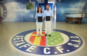 ep la alcaldesagetafe y angel torres