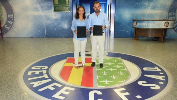 ep la alcaldesagetafe y angel torres