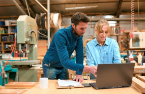 ep la camara de comercio de espana consolida una iniciativa para facilitar la participacion de pymes ep la camara de comercio de espana consolida una iniciativa para facilitar la participacion de pymes