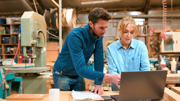 ep la camara de comercio de espana consolida una iniciativa para facilitar la participacion de pymes