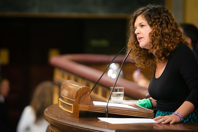 ep la diputada sofia castanonpanuelo verde aborto