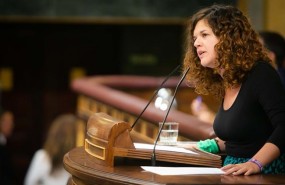 ep la diputada sofia castanonpanuelo verde aborto