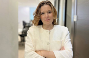 ep la directora de seguros fiscales de jhasa teresa castello