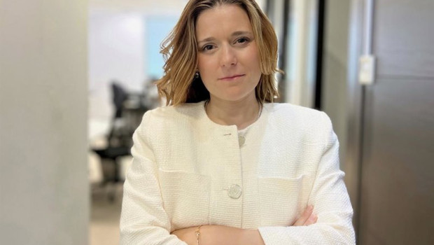 ep la directora de seguros fiscales de jhasa teresa castello