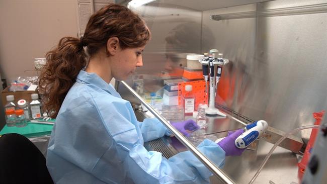 La doctora Riera, del IMO | FUNDACIÓN IMO ep la doctora riera del imo
