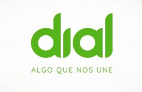 ep la emisora de radio musical cadena dial