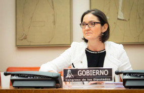 ep la ministra de industria comercio y turismo reyes maroto 20200505193703