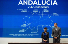ep la ministra de vivienda y agenda urbana isabel rodriguez 2d firma 44 acuerdos con diez