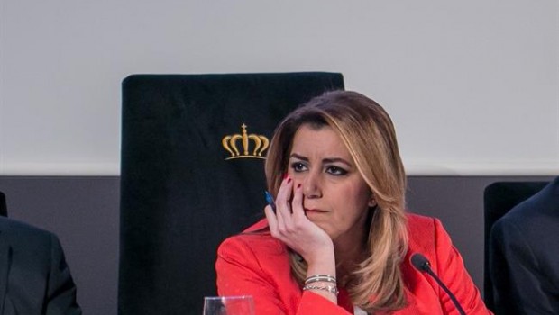 ep la presidentala juntaandalucia susana diaz 20180223103401