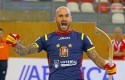 ep la seleccion espanolahockey patineseuropeo ep la seleccion espanolahockey patineseuropeo