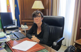 ep la subdelegadagobiernomalaga maria gamez