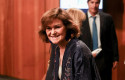 ep la uimp iniciacursosveranosantandercarmen calvo zapaterodonna stricklandprimeros invitados ep la uimp iniciacursosveranosantandercarmen calvo zapaterodonna stricklandprimeros invitados