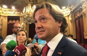 ep lidervox baleares jorge campos