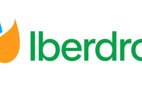 ep logo nuevo de iberdrola