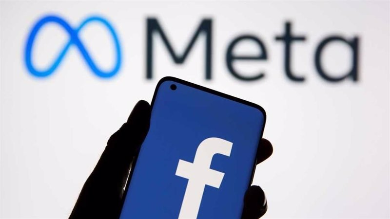 Meta (Facebook) se hunde un 25%: ¿oportunidad histórica de compra?