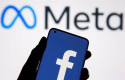 ep logos de facebook y su matriz meta impulsora del metaverso ep logos de facebook y su matriz meta impulsora del metaverso
