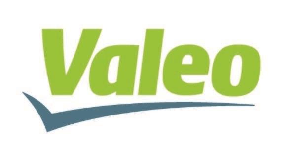 ep logotipovaleo
