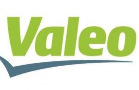 ep logotipovaleo