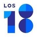 ep los18org la travesia solidaria
