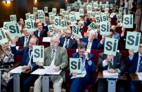 ep los mutualistas de psn aprueban las cuentas de 2024