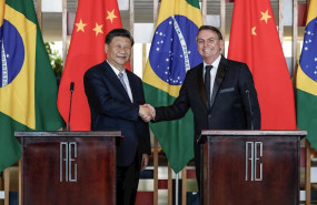 ep los presidentes de china xi jinping y de brasil jair bolsonaro