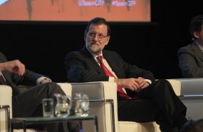 ep mariano rajoyfitur