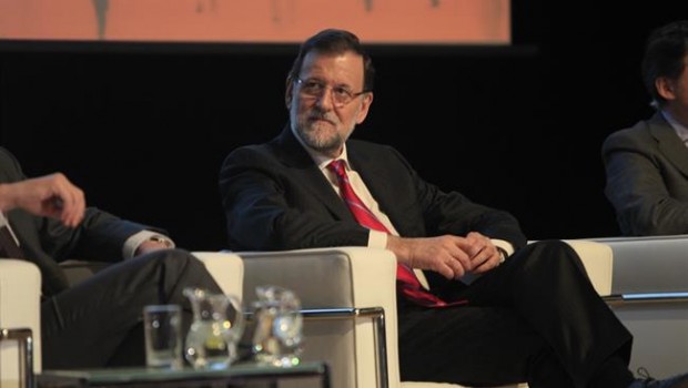 ep mariano rajoyfitur