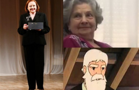 ep marisol ayusofotogramaabueloheidila abueladragones