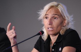 ep marta dominguez