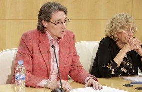 ep marta higuerasmanuela carmena