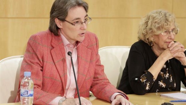 ep marta higuerasmanuela carmena